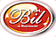 Logo - Firma Handlowa BIL, Ostrowiecka 21, Starachowice 27-200 - Przedsiębiorstwo, Firma, godziny otwarcia, numer telefonu