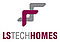 Logo - LS Tech-Homes SA, Jaskółek 10a, Studzienice 43-215 - Budownictwo, Wyroby budowlane, godziny otwarcia, numer telefonu, NIP: 5472105335
