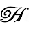 Logo - Herbis Bisok Roman, Słodka 24, Bielsko-Biała 43-382 - Przedsiębiorstwo, Firma, numer telefonu