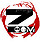 Logo - ZOOM, Dąbrowskiego Henryka, gen. 109, Rumia 84-230 - Przedsiębiorstwo, Firma, godziny otwarcia, numer telefonu
