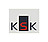 Logo - Ksk, Podmiejska 41, Piekary Śląskie 41-940 - Meble, Wyposażenie domu - Sklep, numer telefonu, NIP: 4980186150