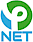 Logo - Patyk.NET.PL Justyna Patyk, Szkolna 3, Działoszyce 28-440 - Informatyka, godziny otwarcia, NIP: 6621292120