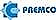 Logo - Premco, 3 Maja 15/I, Sosnowiec 41-200 - Przedsiębiorstwo, Firma, godziny otwarcia, numer telefonu