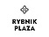 Logo - Rybnik Plaza, Raciborska 16, Rybnik 44-200, godziny otwarcia, numer telefonu