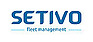 Logo - Setivo, Sowińskiego 5, Gliwice 44-121 - Informatyka, godziny otwarcia, numer telefonu