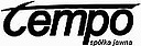 Logo - Tempo Bijok Posłuszny Spółka Jawna, Warszawska 1 44-335 - Przedsiębiorstwo, Firma, numer telefonu