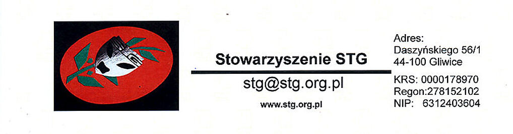 Zdjęcie w galerii Stowarzyszenie STG nr 1