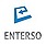 Logo - Enterso Emarketing, Jagiellońska 10/2, Szczecin 70-437 - Informatyka, godziny otwarcia, numer telefonu