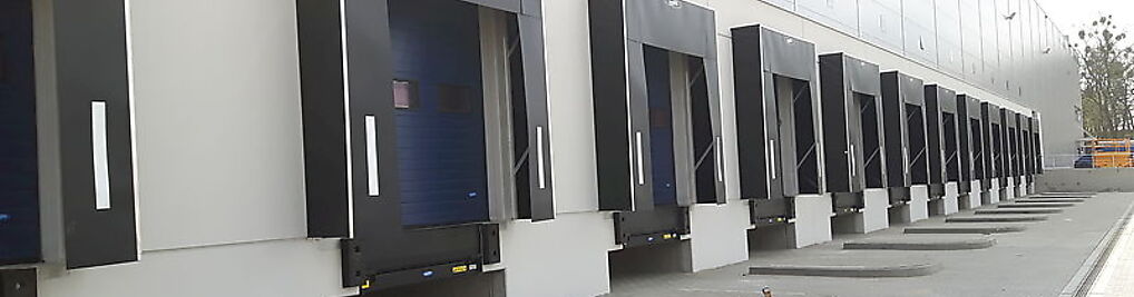 Zdjęcie w galerii P.H. TEKMAR nr 1
