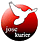 Logo - 