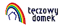 Logo - Tęczowy Domek Opieka Nad Dziećmi, Iłłakowiczówny Kazimiery 4a 60-789 - Żłobek, godziny otwarcia, numer telefonu