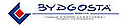 Logo - Bydgosta Sp. z o.o., Fordońska 246, Bydgoszcz 85-766 - Budownictwo, Wyroby budowlane, numer telefonu, NIP: 5540236275