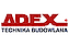 Logo - Adex Grylewicz Spółka Jawna, Towarowa 23, Tychy 43-100 - Przedsiębiorstwo, Firma, godziny otwarcia, numer telefonu, NIP: 6461004335