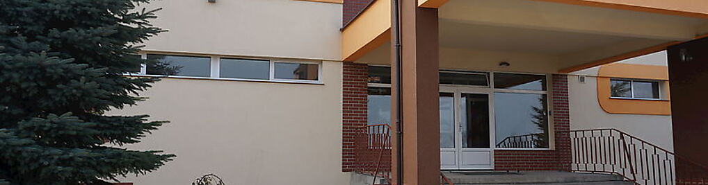 Zdjęcie w galerii Gościniec nr 2
