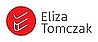 Logo - 