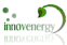 Logo - Innovenergy, Kielecka 23, Wrocław 54-029 - Przedsiębiorstwo, Firma, numer telefonu