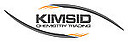 Logo - KIMSID Sp. zo.o., Aleja Na Stadion 50, Kielce 25-127 - Przedsiębiorstwo, Firma, godziny otwarcia, numer telefonu
