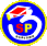 Logo - 