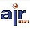 Logo - 