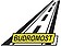 Logo - Budromost, ul. Św. Rocha 31, Wąchock 27-215 - Budownictwo, Wyroby budowlane, godziny otwarcia, numer telefonu