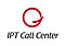 Logo - IPT Call Center, Aleja Armii Krajowej 62, Wrocław 50-541 - Przedsiębiorstwo, Firma, numer telefonu, NIP: 8992641047