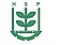 Logo - Handlowa Spółdzielnia Pracy Mnisztwo w Cieszynie, Ustrońska 20 43-400 - Ogród, Rolnictwo - Sklep, godziny otwarcia, numer telefonu