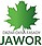 Logo - 