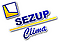 Logo - 