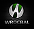 Logo - WROCBAL, Na Szańcach 7, Wrocław 50-320 - Sprzęt sportowy, godziny otwarcia, numer telefonu
