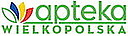 Logo - Apteka Wielkopolska, Os. Kosmonautów 104, Poznań 61-642, godziny otwarcia, numer telefonu