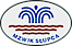 Logo - 