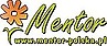 Logo - Mentor Sp.j. Elżbieta i Paweł Majchrzak, Przyrowo 14/9 78-320 - Przedsiębiorstwo, Firma, numer telefonu