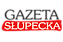 Logo - GAZETA SŁUPECKA, Traugutta 6, Słupca 62-400 - Przedsiębiorstwo, Firma, numer telefonu, NIP: 6670004380