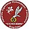Logo - 