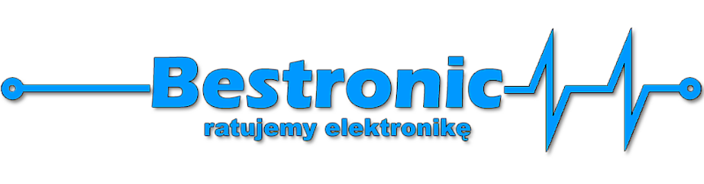 Zdjęcie w galerii Bestronic nr 1