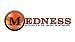 Logo - Przychodnia Lekarska Medness Profilaktyka, Tester, Diorowska 28 58-200 - Przychodnia, godziny otwarcia, numer telefonu