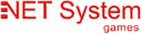Logo - NET System, Triasowa 10, Kielce 25-640 - Informatyka, godziny otwarcia, numer telefonu