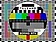Logo - Serwis RTV Teleand, Pomorska 34, Gorzów Wielkopolski 66-400 - RTV-AGD - Serwis, godziny otwarcia, numer telefonu