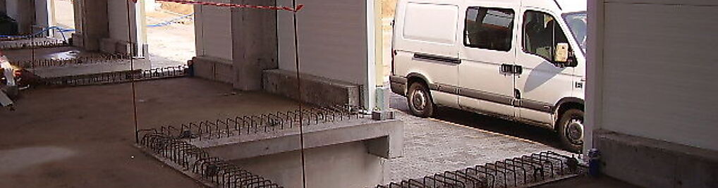 Zdjęcie w galerii P.H. TEKMAR nr 4