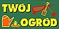 Logo - Twój Ogród, Długa 4a, Pobiedziska 62-010 - Ogród, Rolnictwo - Sklep, godziny otwarcia, numer telefonu, NIP: 7772495784