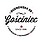 Logo - Gościniec, Rudnowska 68, Głogów 67-200 - Restauracja, numer telefonu, NIP: 6931406339