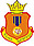 Logo - Centrum Falerystyczne Order, Łąkowa 15, Łysomice 87-148 - Przedsiębiorstwo, Firma, godziny otwarcia