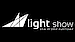 Logo - Light Show Maciej Czerniawski, CM-Tech Maciej Czerniawski 85-131 - Przedsiębiorstwo, Firma, godziny otwarcia, numer telefonu