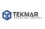 Logo - P.H. TEKMAR, Ul. Bydgoskich Przemysłowców 6, Bydgoszcz 85-862 - Budownictwo, Wyroby budowlane, godziny otwarcia, numer telefonu