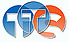 Logo - P.W.ZOOM, Telewizja Teletop Sudety, Fundacja Pro Harmonia, Świdnica 58-100 - Video filmowanie, godziny otwarcia, numer telefonu