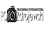 Logo - Dariusz Zdrojewski Przedsiębiorstwo Handlowo-Usługowe Źik 50-102 - Zakład fotograficzny, godziny otwarcia, numer telefonu