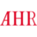 Logo - AHR Bartosz Jakubowski, Żwirki i Wigury 17a/23, Toruń 87-100 - Informatyka, NIP: 6772300194