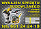 Logo - Budrent, Kołobrzeska 42, Olsztyn 10-434 - Przedsiębiorstwo, Firma, godziny otwarcia, numer telefonu