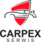 Logo - Carpex Euro Serwis Marek Płachta, Przyce 23, Warszawa 01-266 - Przedsiębiorstwo, Firma, godziny otwarcia, numer telefonu