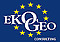 Logo - EKO-GEO Consulting Marek Biłyk, Leszczyńskiego 6/3, Lublin 20-069 - Przedsiębiorstwo, Firma, godziny otwarcia, numer telefonu